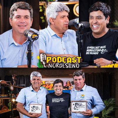 FAZENDA CARNAÚBA - DANIEL E JOAQUM #292