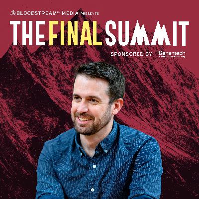 Success Reimagined: Living a Life That Matters