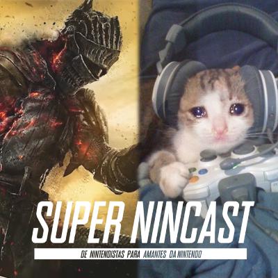 Ep.22 - Os Jogos Estão Fáceis Demais? Ep.22 - Os Jogos Estão Fáceis Demais?
