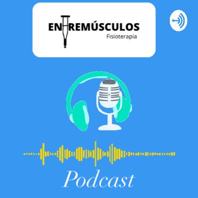 Psicomotricidad en general 🧬