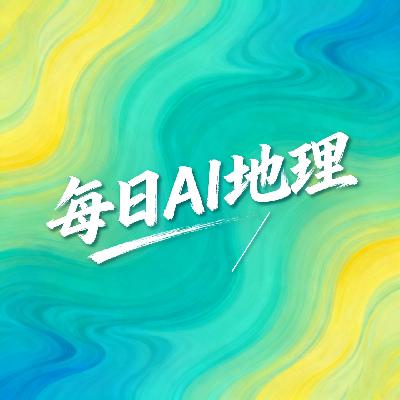 2026.03.05《春天去哪儿了》