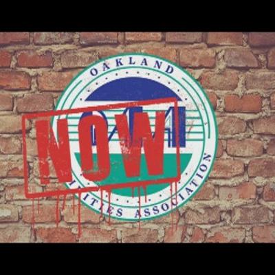 OAA Now 10-27-2025 OAA Now 10-27-2025