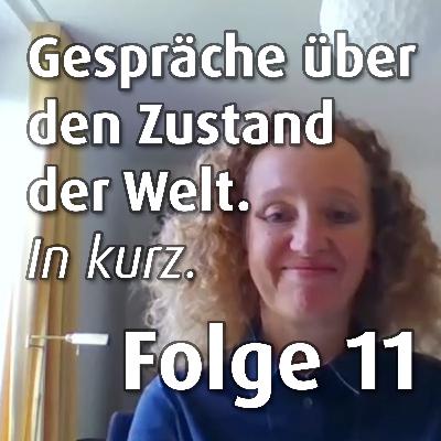 Digitaler Unterricht - Zwischen Nebelkerze und Heilsversprechen Digitaler Unterricht - Zwischen Nebelkerze und Heilsversprechen