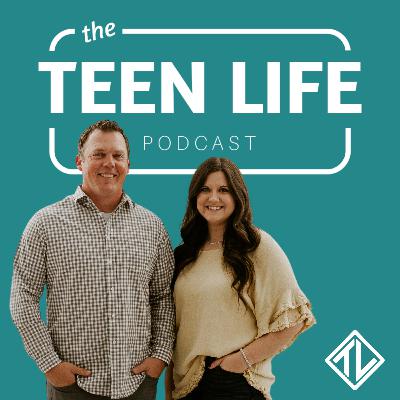 Episode 91: Eating Disorders & Instagram Updates