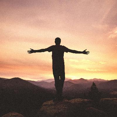 Choose Life Part 7: The Choice to Rejoice