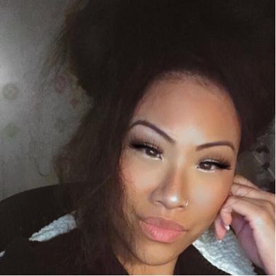 SPIRITUALITY- Intuition/gut feelings