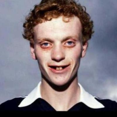 Merseyside Derby Preview!!