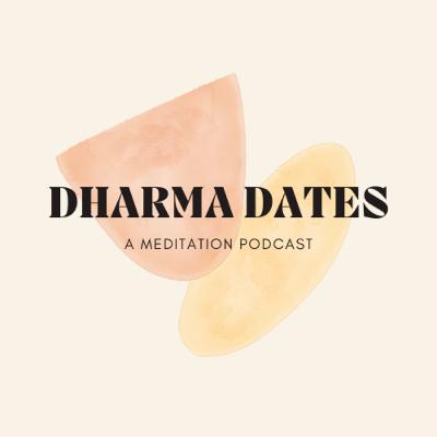 Meditation as Play EP 001