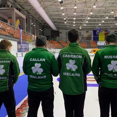 Why did Ireland adopt wearing green? Why did Ireland adopt wearing green?