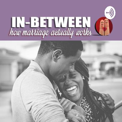 Contemporary issues affecting Marriage_COHABITATION