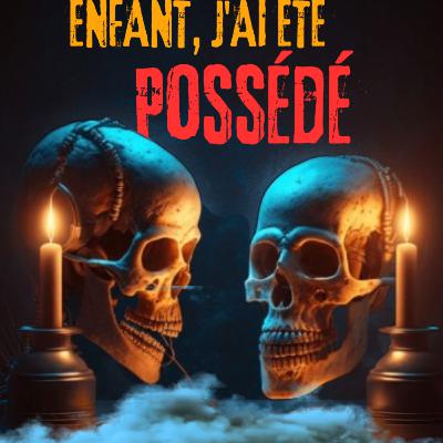 Possession