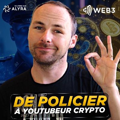 "J’ai refusé des sommes à 5 chiffres pour être aligné sur mes valeurs" - Interview de MonsieuRabbit
