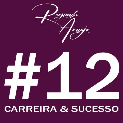 Reginah Araujo - Carreira e Sucesso #12 Reginah Araujo - Carreira e Sucesso #12