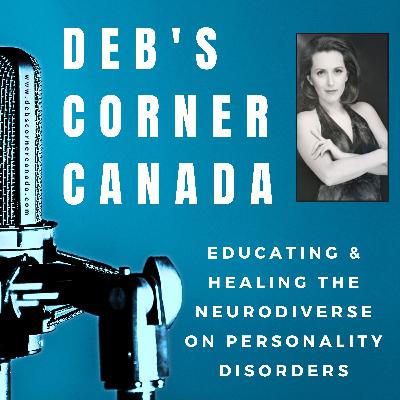 The Regression of a covert narcissistic Relationship cycle - Debs Corner Canada The Regression of a covert narcissistic Relationship cycle - Debs Corner Canada