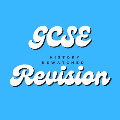 Norman Invasion GCSE Revision Norman Invasion GCSE Revision