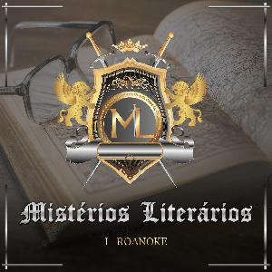I – Roanoke I – Roanoke