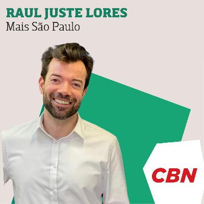 A ausência de autoridades na Parada LGBT+ e na Marcha para Jesus em São Paulo