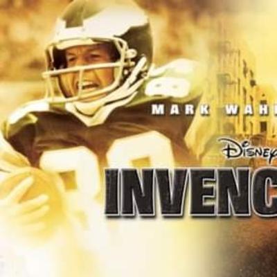 Invencible