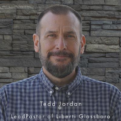The Values of Liberti: Community