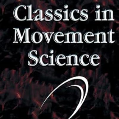 Classics in Movement Science Chapter 2