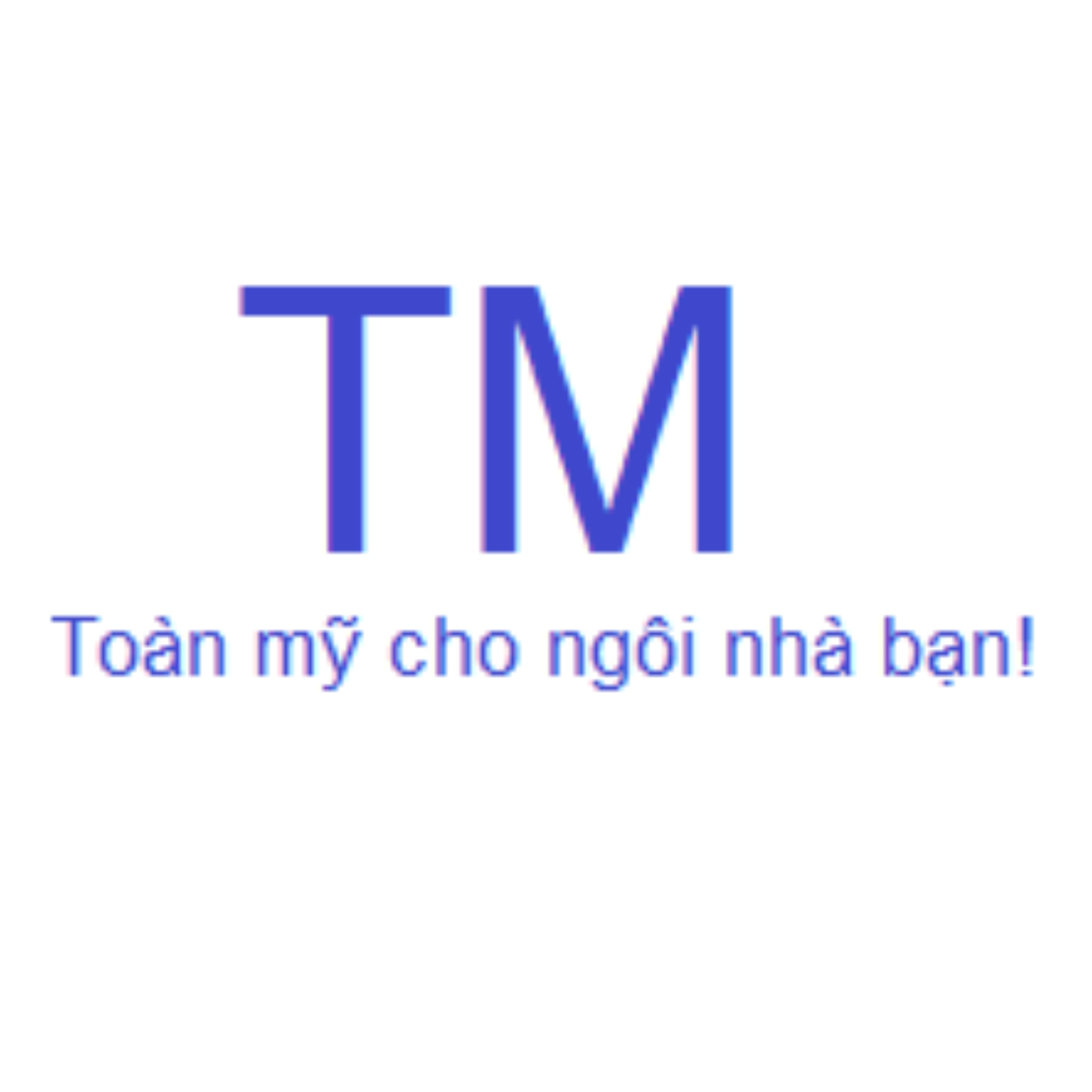 Hướng Dẫn Lựa Chọn và Bảo Quản Sản Phẩm Inox Toàn Mỹ Chất Lượng, Uy Tín