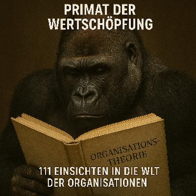 111 Einsichten - 4. Macht