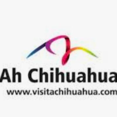 ¡Ah Chihuahua! ¿Qué viene en el 2021 para el Estado Grande de México? ¡Ah Chihuahua! ¿Qué viene en el 2021 para el Estado Grande de México?
