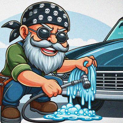 Shine On: Preserving Interior and Exterior Finishes