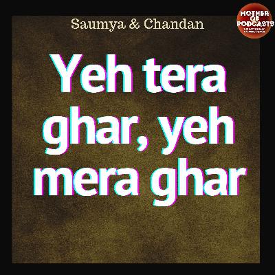 What to when you miss home on festivals after marriage? What to when you miss home on festivals after marriage?