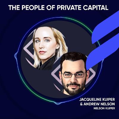 The SEC's new Private Fund Advisor Rules reviewed - with Asset Class and Nelson Kuiper The SEC's new Private Fund Advisor Rules reviewed - with Asset Class and Nelson Kuiper