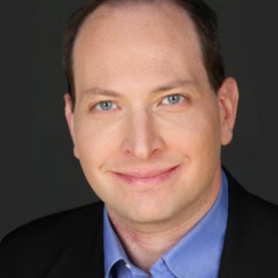 Phil Kerpen - 11-11-25