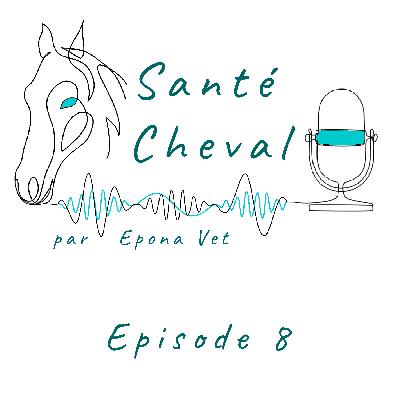 Ep.8 – L’obligation des gardes chez les vétérinaires [Focus]