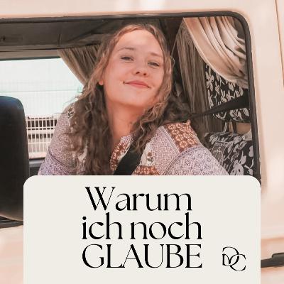 Warum glaubst du immer noch? | Interview mit Anna Psurek (Part 2/2)