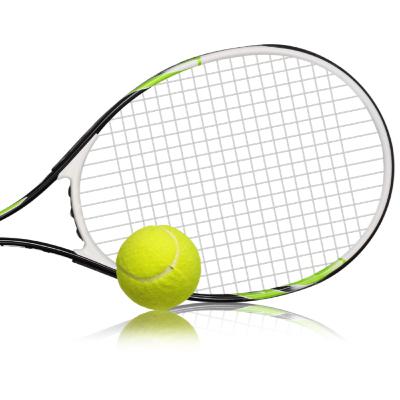 Serena + GLPs: Sellout or Solution
