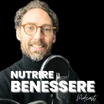 Di quante calorie hai bisogno?