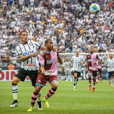 S1 Ep6: Big in Brazil S1 Ep6: Big in Brazil