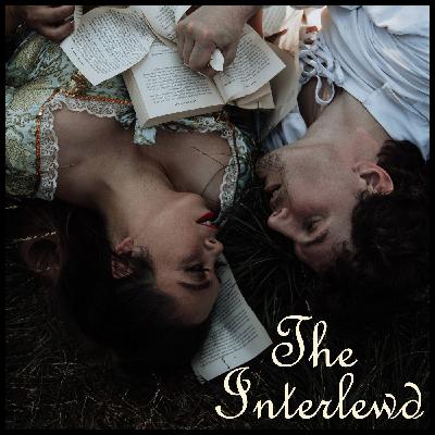 Nobody Puts Marilyn in a Kitchen