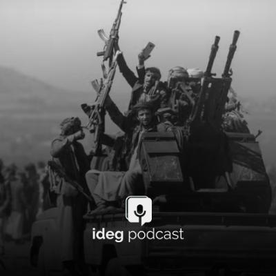 Resumo Semanal – 12/09/2025 – Oriente Médio em alerta, quedas de governo, Ucrânia, IBGE e diplomacia da água