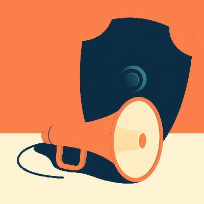 Words That Wound: The Global Battle Over Free Speech