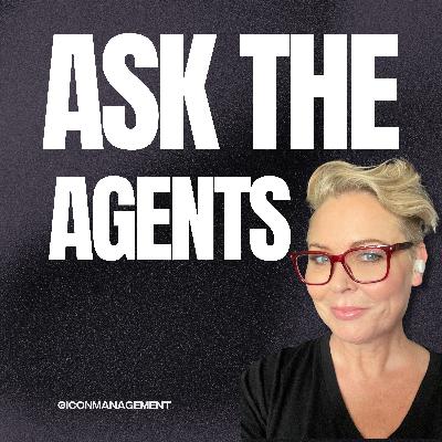 How to Get Signed by a Top Modelling Agency: Insider Tips From Industry Expert