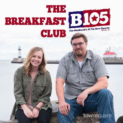 Tuesday, Nov 26