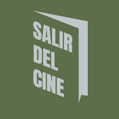 'Come and See' (Elem Klimov, 1985) SDC Podcast #3