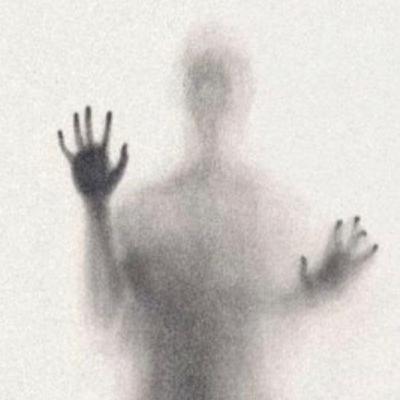 O triunfo da mediocridade | O estado da arte da literacia política em Portugal