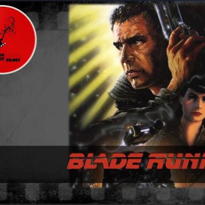 Blade Runner (1982) Blade Runner (1982)