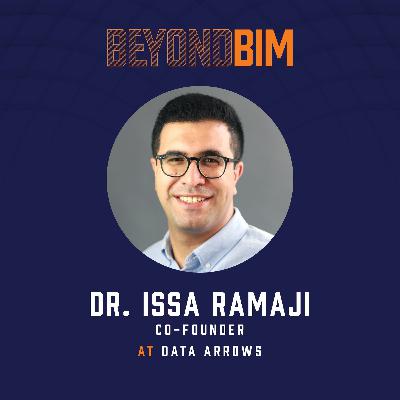 From BIM to Digital Twin