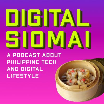 Episode 26: Totoo ba yan? Episode 26: Totoo ba yan?