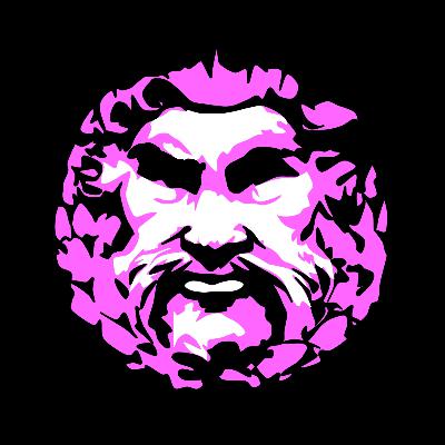 19 Pygmalion, Myrrha und Adonis 19 Pygmalion, Myrrha und Adonis