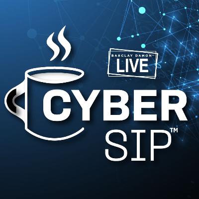 No Privilege for You, Heppner!—What Every Lawyer (and Client) Should Know Before Using AI No Privilege for You, Heppner!—What Every Lawyer (and Client) Should Know Before Using AI