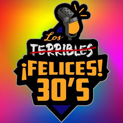 Perro viejo no aprende trucos nuevos