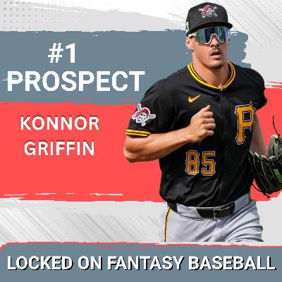 MUST STASH TOP PROSPECTS ! Fantasy Baseball 2026 !